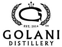 Golani Distillery ������� �������