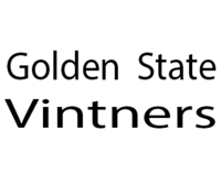 Golden State Vintners ��� �������