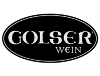Golser Wein ������� �������