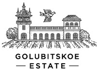 Golubitskoe Estate ������ �������