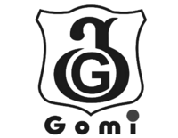 Gomi Spirit and Vodka ������ �������