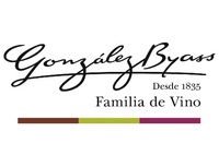 Gonzalez Byass ������� �������