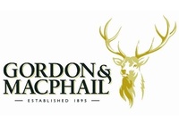 Gordon & Macphail ��������� �������