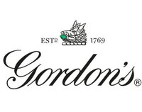 Gordon�s �������������� �������