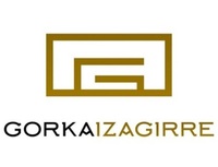 Gorka Izagirre ������� �������