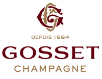 Gosset