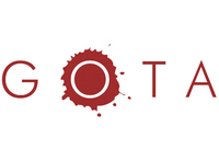 Gota Wine ���������� �������