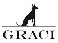 Graci