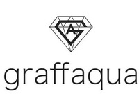 Graffaqua