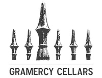 Gramercy Cellars