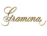 Gramona