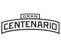 Gran Centenario ������� �������
