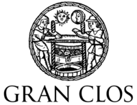 Gran Clos ������� �������