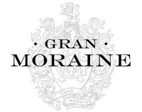 Gran Moraine Winery ��� �������