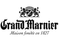 Grand Marnier ������� �������
