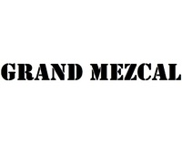 Grand Mezcal ������� �������
