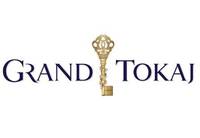 Grand Tokaj ������� �������