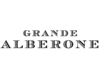 Grande Alberone ������ �������