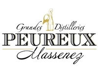 Grandes Distilleries Peureux ������� �������