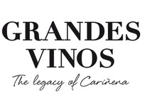 Grandes Vinos y Vinedos ������� �������