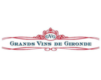 Grands Vins de Gironde ������� �������