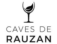 Grangenevue et Rauzan ������� �������