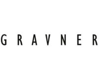 Gravner