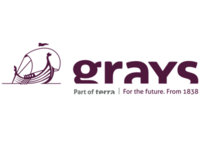 Grays Inc. Ltd �������� �������