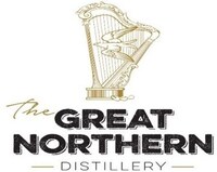 Great Northern Distillery �������� �������