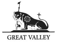 Great Valley ������� �������