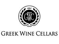 Greek Wine Cellars ������ �������