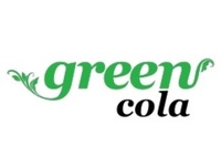 Green Cola Hellas ������ �������