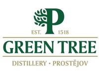 Green Tree Distillery ����� �������