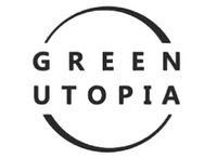 Green Utopia Ltd. ������� �������
