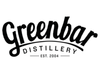 Greenbar Distillery ��� �������