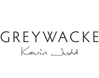 Greywacke ����� �������� �������