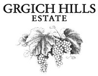 Grgich Hills Estate