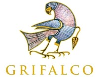 Grifalco ������ �������