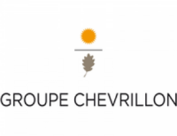Groupe Chevrillon ��������� �������