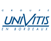 Groupe Univitis ������� �������