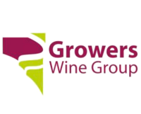 Growers Wine Group ��������� �������