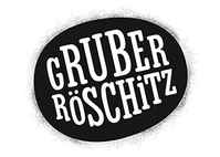 Gruber Roschitz ������� �������