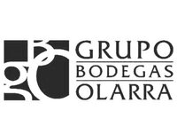 Grupo Bodegas Olarra ������� �������