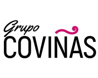 Grupo Covinas ������� �������