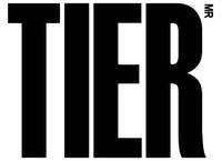 Grupo Destilados de Agave Tier ������� �������