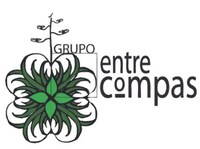 Grupo Entre Compas ������� �������