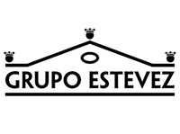 Grupo Estevez ������� �������