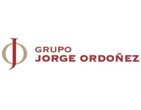 Grupo Jorge Ordonez ������� �������