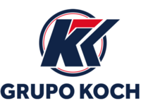 Grupo Koch ������� �������