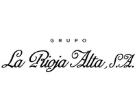 Grupo La Rioja Alta ������� �������